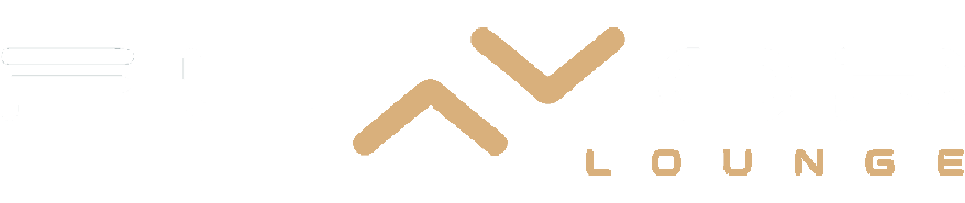 Flavor Logo